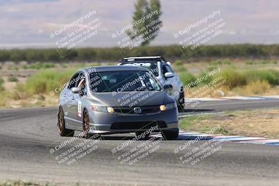 media/Oct-04-2025-OnGrid (Sat) [[44bd565ffa]]/Purple Group/Sunrise/